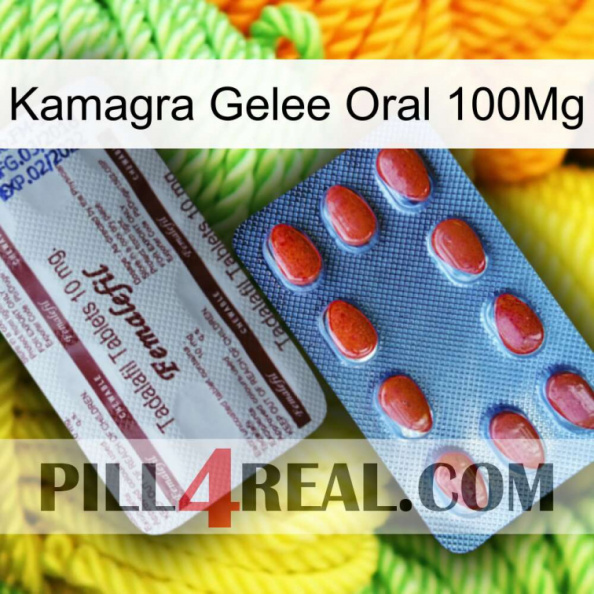 Kamagra Jelly Oral 100Mg 36